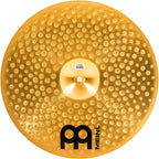 MEINL HCS Ride Cymbal