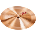 Paiste PST 7 China