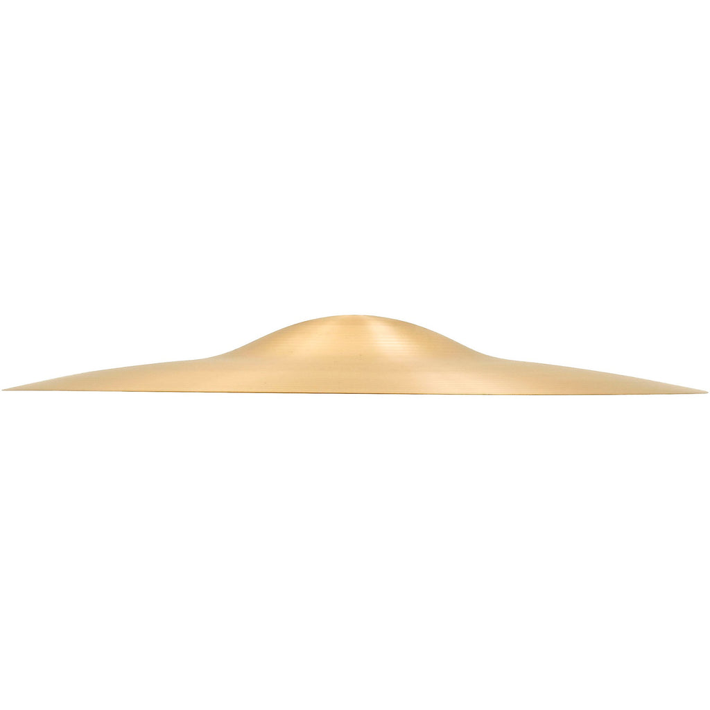 Sabian AA Series Splash Cymbal