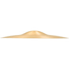 Sabian AA Series Splash Cymbal
