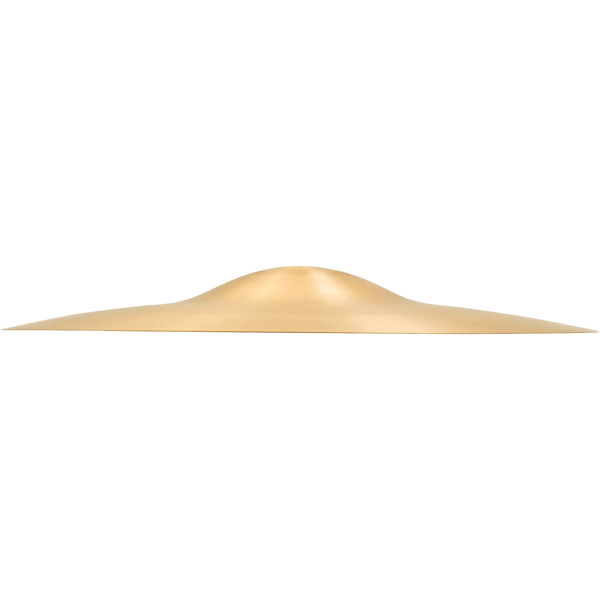 Sabian AA Series Splash Cymbal