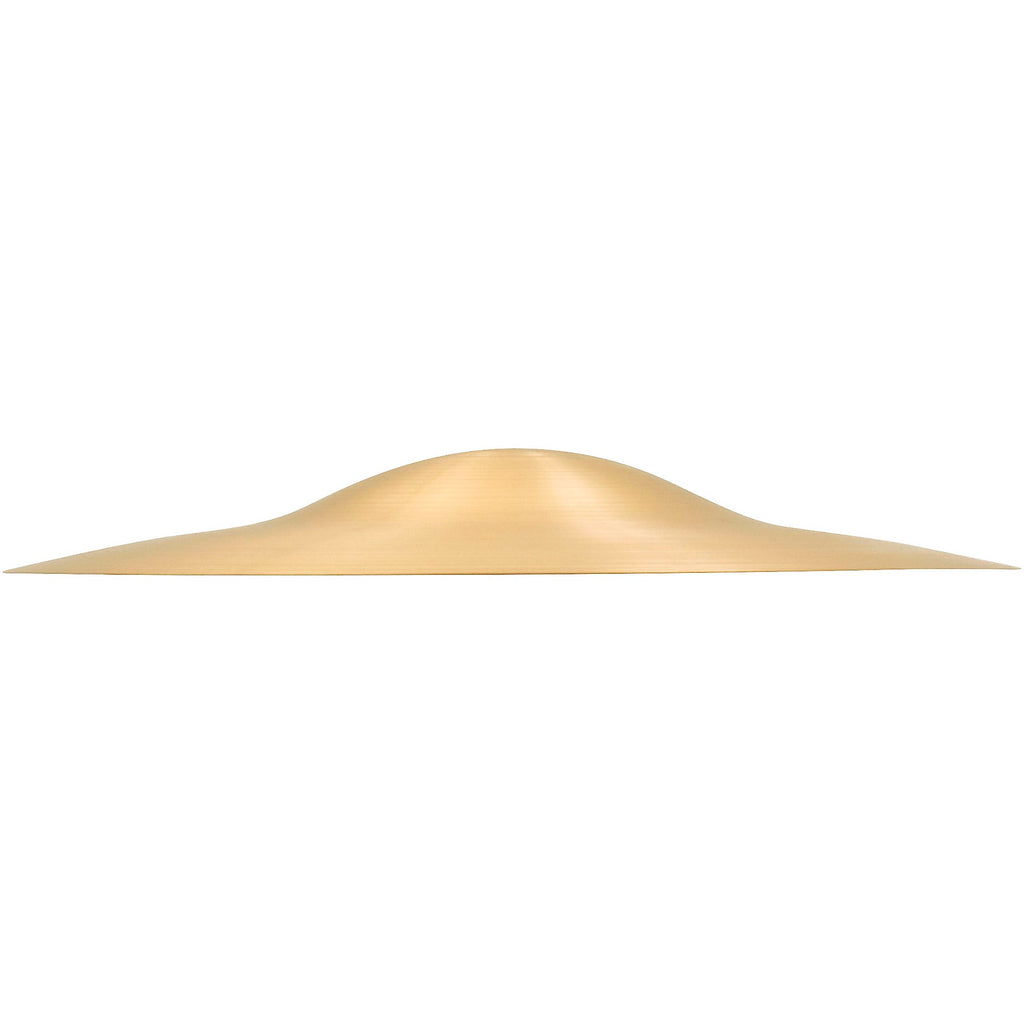 Sabian AA Series Splash Cymbal