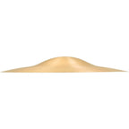 Sabian AA Series Splash Cymbal