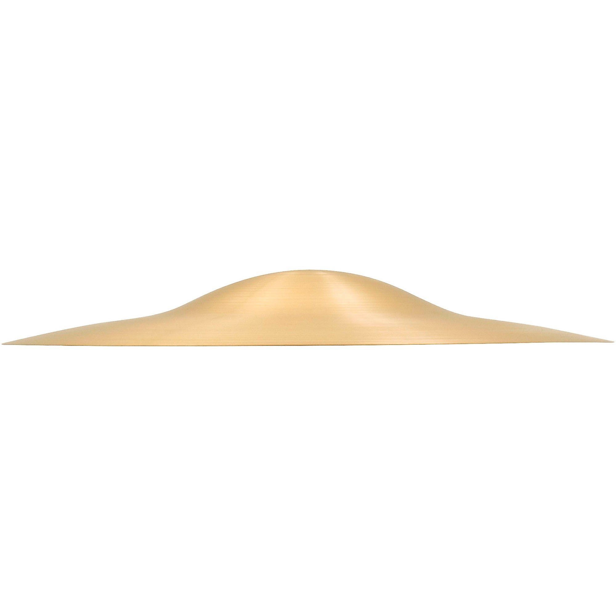 Sabian AA Series Splash Cymbal