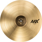 Sabian AAX X-plosion Crash Cymbal