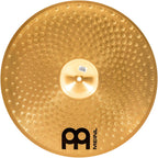 MEINL HCS Ride Cymbal