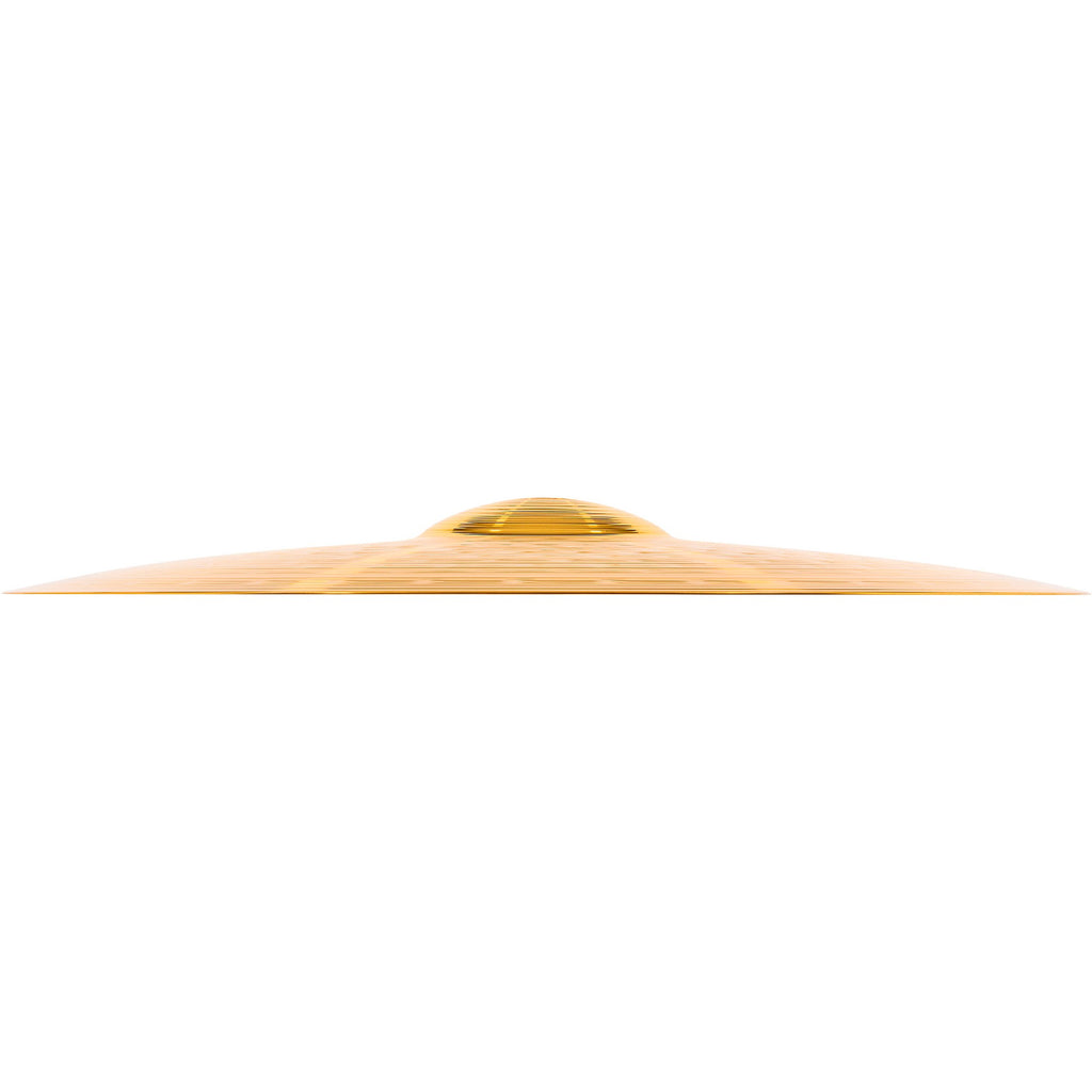 MEINL HCS Ride Cymbal