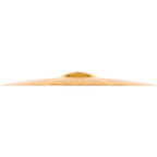 MEINL HCS Ride Cymbal