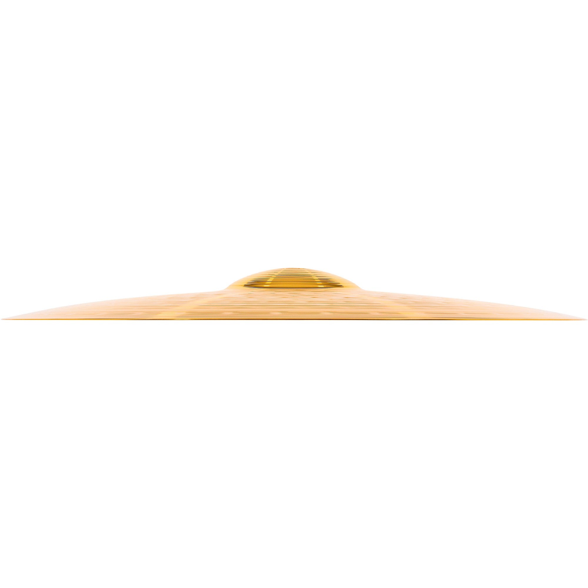 MEINL HCS Ride Cymbal