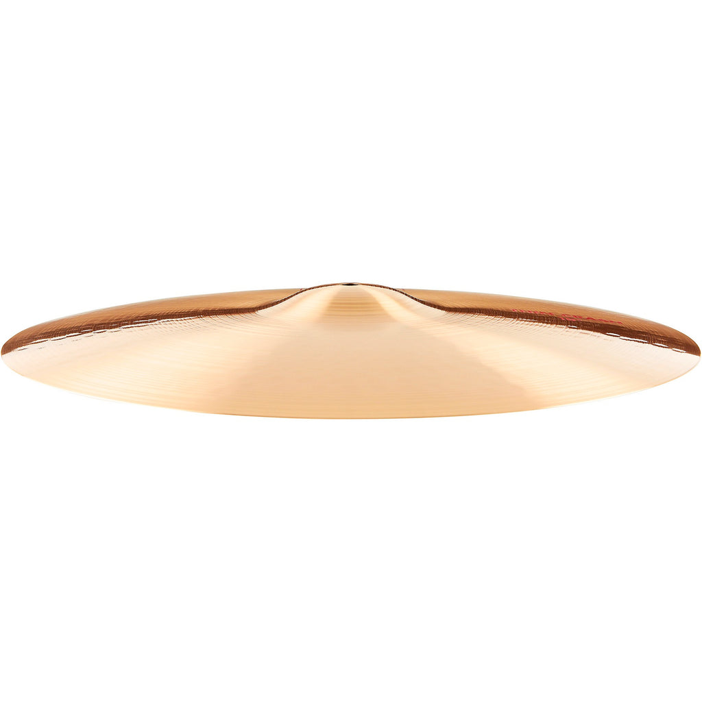 Paiste 2002 Series Thin Crash Cymbal