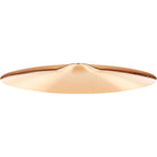 Paiste 2002 Series Thin Crash Cymbal