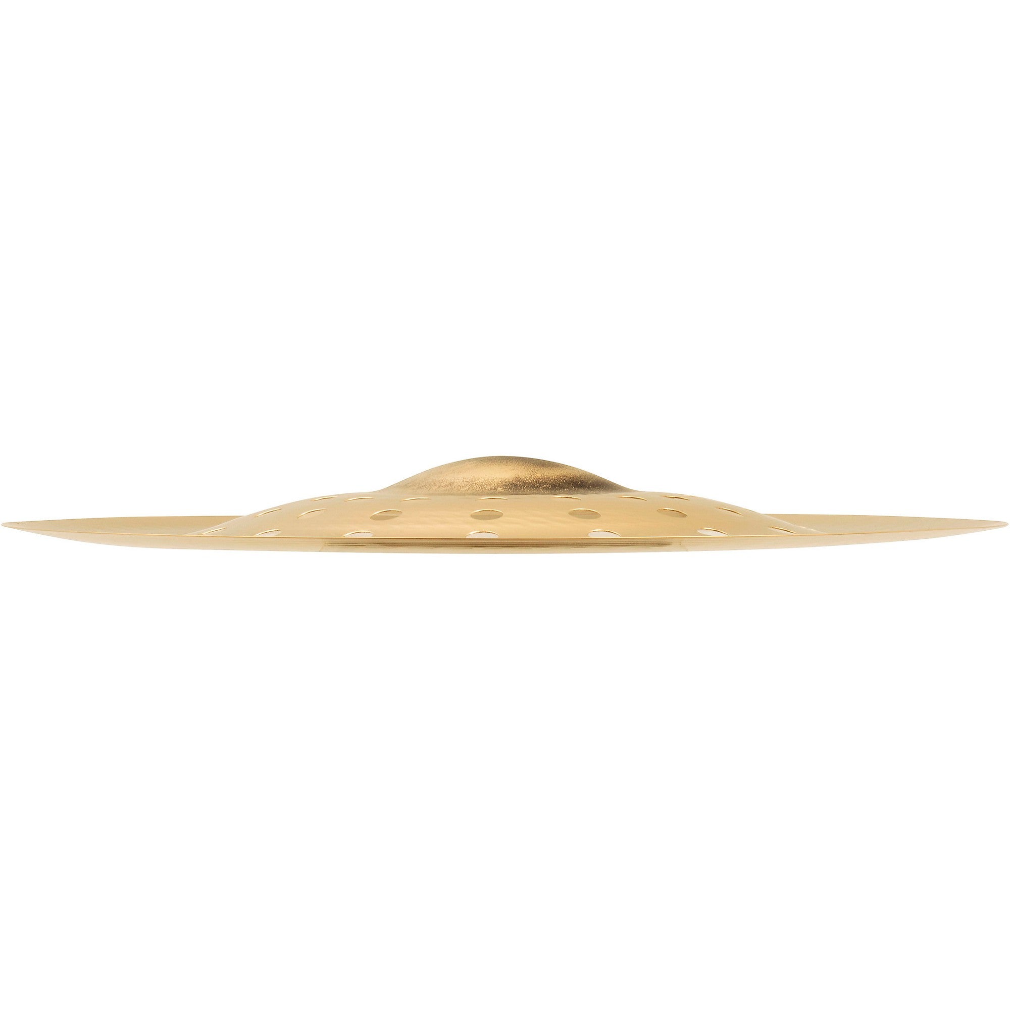 Sabian AA Holy China Brilliant 17 in. Brilliant