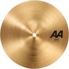 Sabian AA Series Splash Cymbal