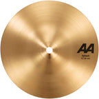 Sabian AA Series Splash Cymbal