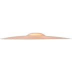 Sabian B8X Medium Crash Cymbal