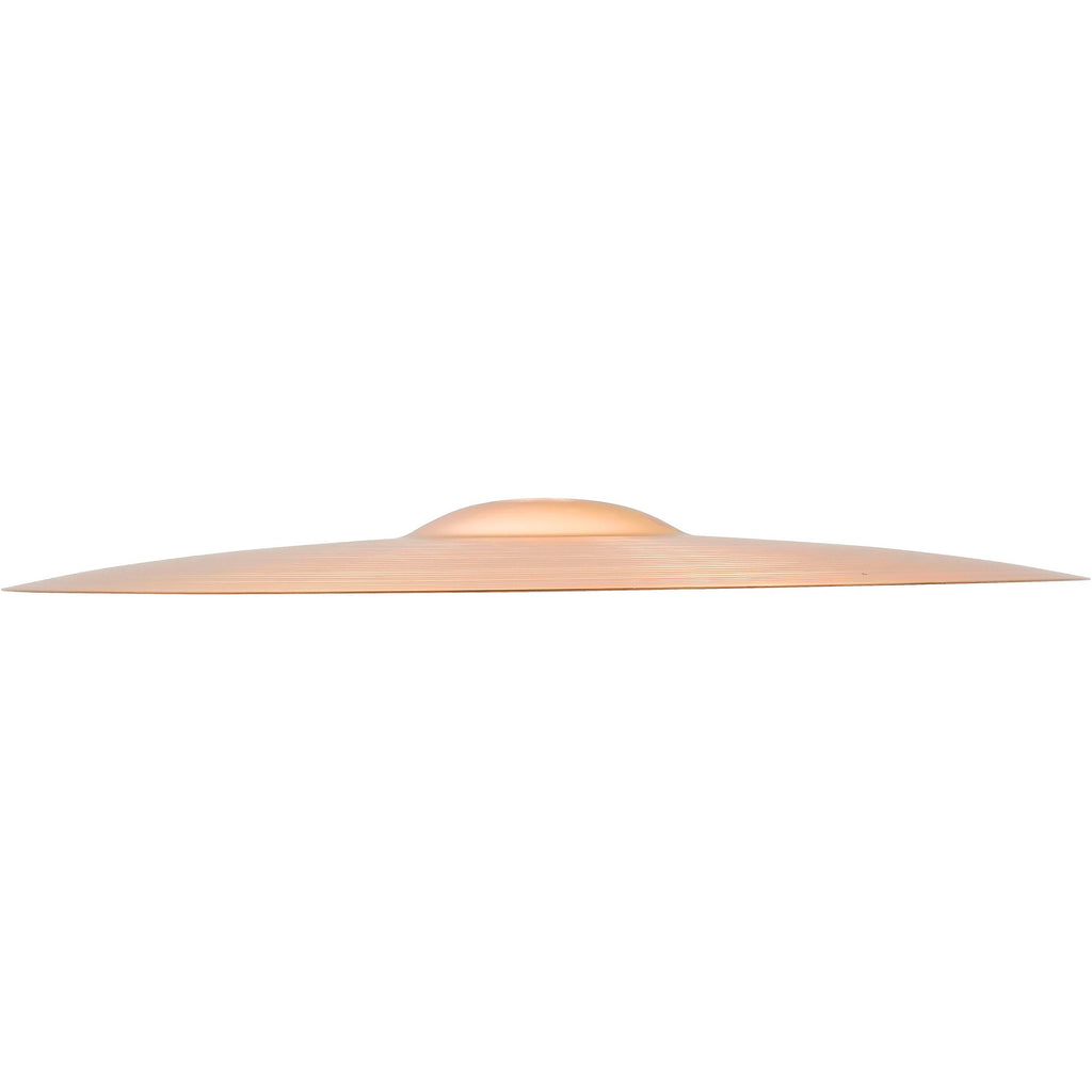Sabian B8X Medium Crash Cymbal