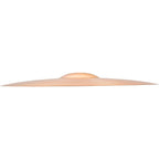 Sabian B8X Medium Crash Cymbal