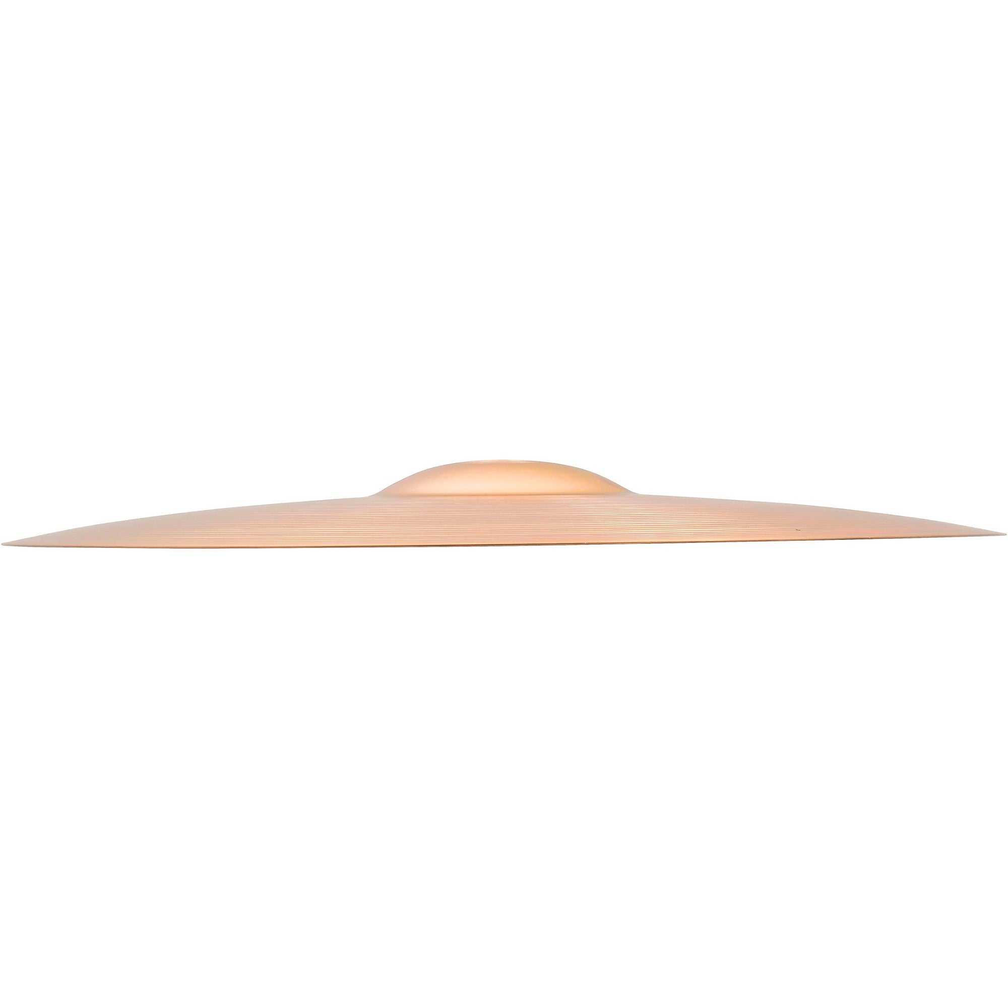 Sabian B8X Medium Crash Cymbal