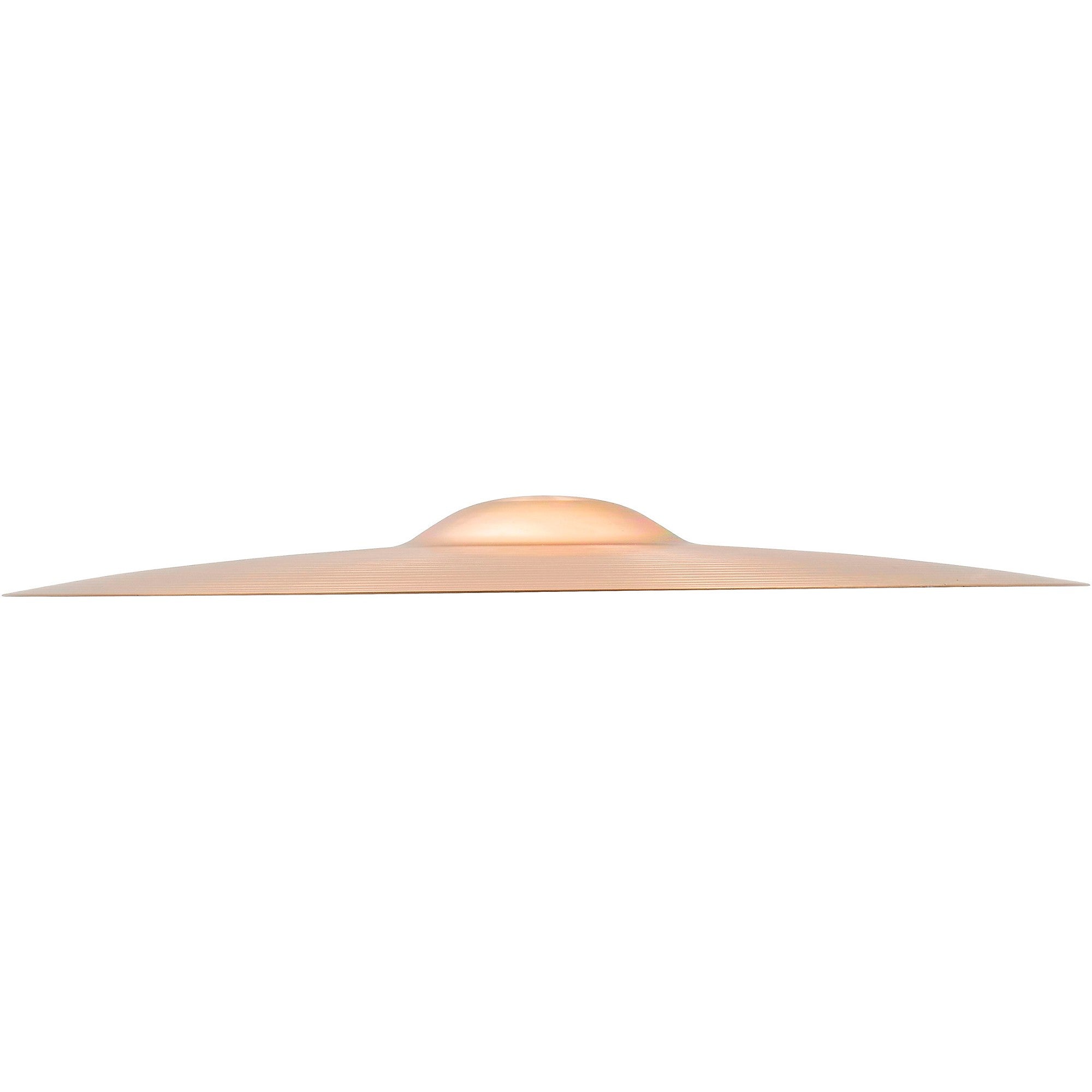 Sabian B8X Thin Crash Cymbal