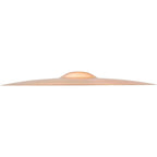 Sabian B8X Thin Crash Cymbal
