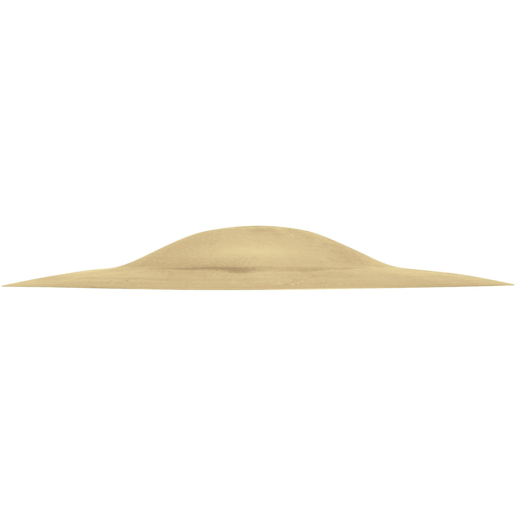 Sabian HHX Evolution Series Splash Cymbal