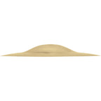 Sabian HHX Evolution Series Splash Cymbal
