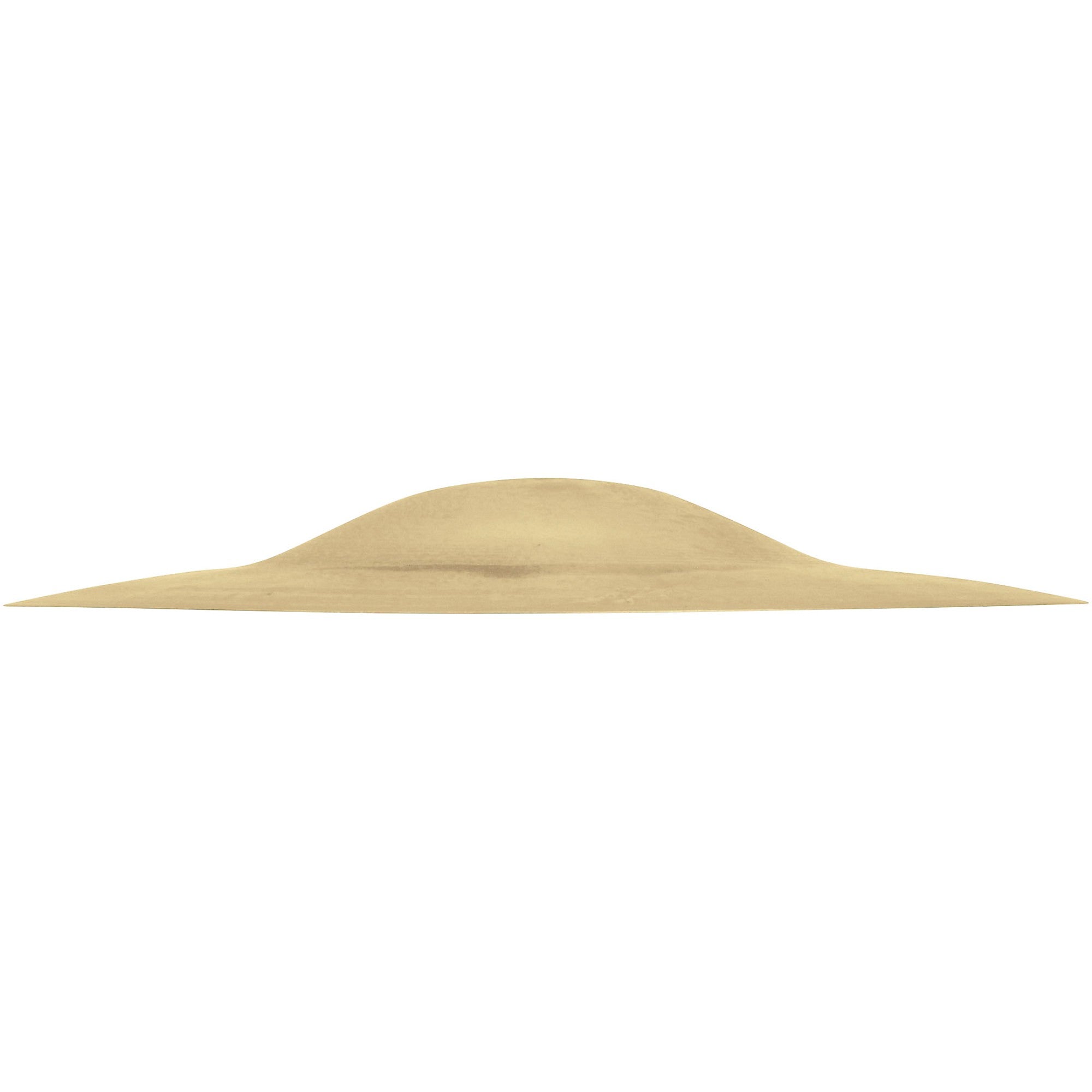 Sabian HHX Evolution Series Splash Cymbal