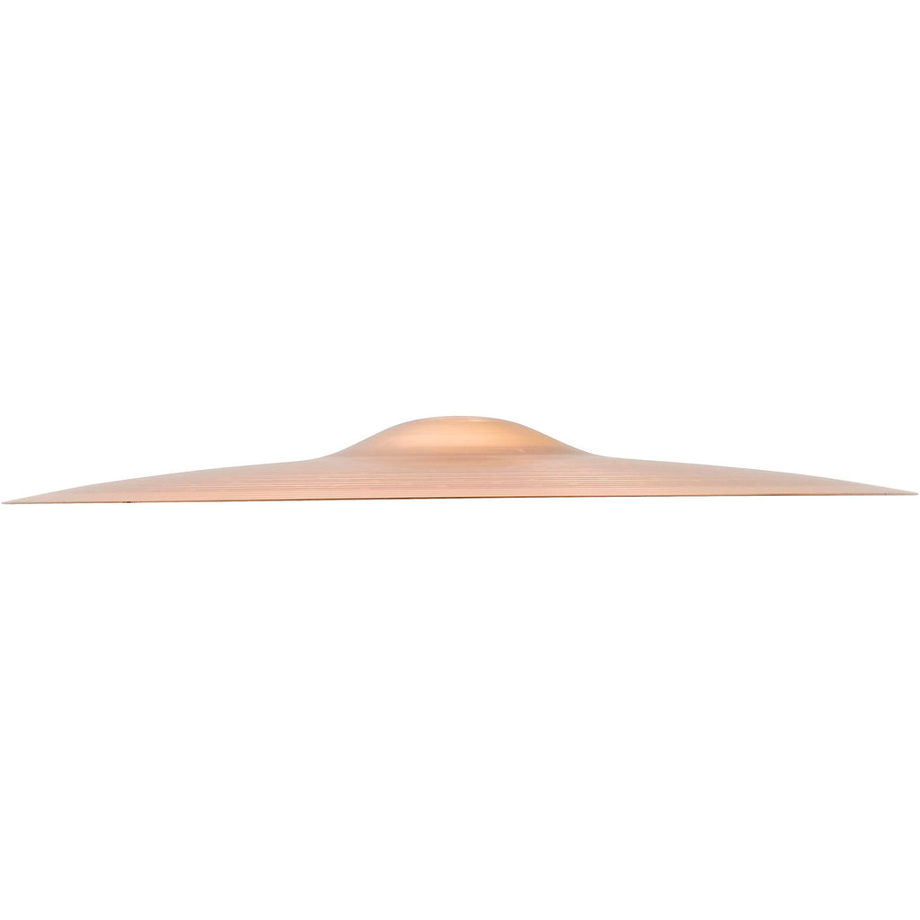 Sabian B8X Thin Crash Cymbal