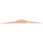 Sabian B8X Thin Crash Cymbal