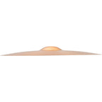 Sabian B8X Thin Crash Cymbal