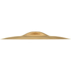 Sabian HHX Evolution Series Splash Cymbal