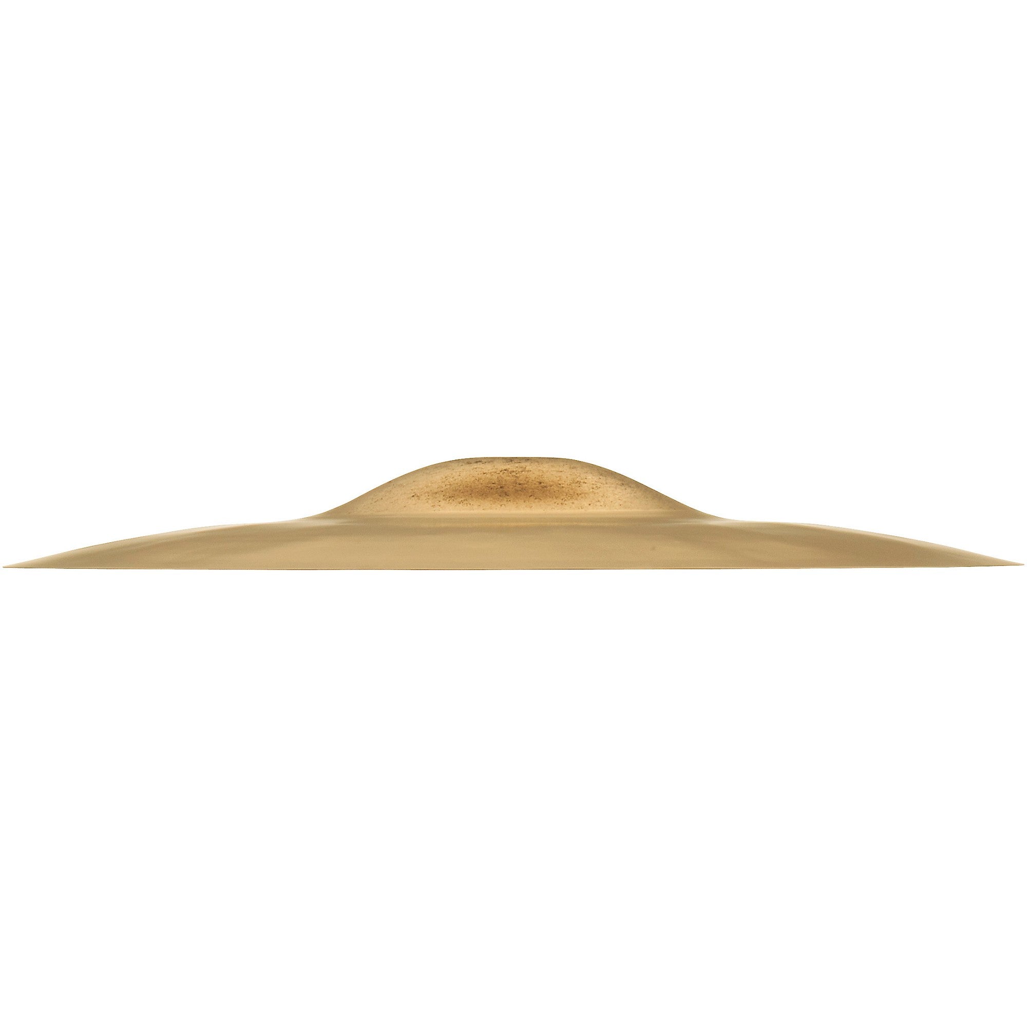 Sabian HHX Evolution Series Splash Cymbal