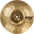 Sabian HHX Evolution Series Splash Cymbal