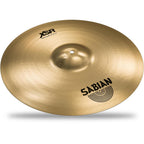 Sabian XSR Series Fast Crash Cymbal
