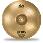 Sabian XSR Series Fast Crash Cymbal