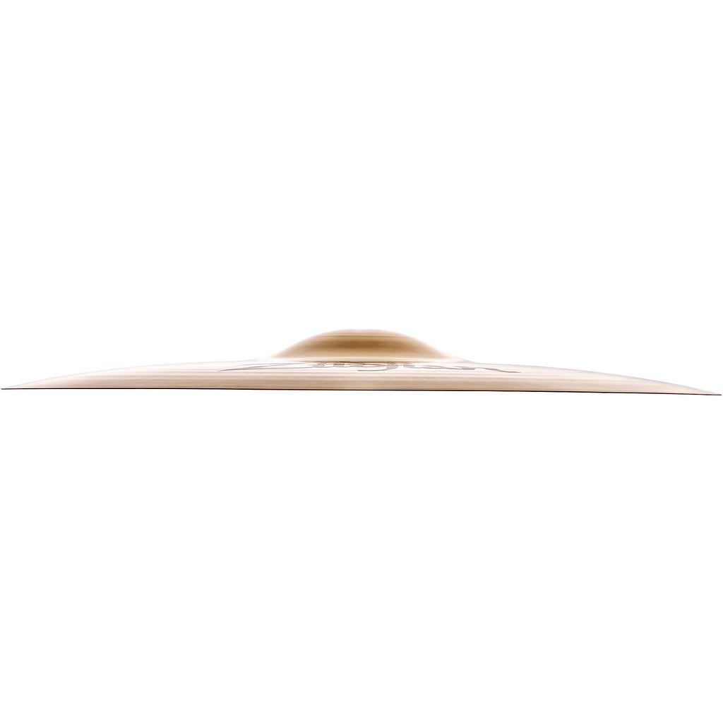 Zildjian A Custom Crash Cymbal