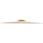 Zildjian A Custom Crash Cymbal