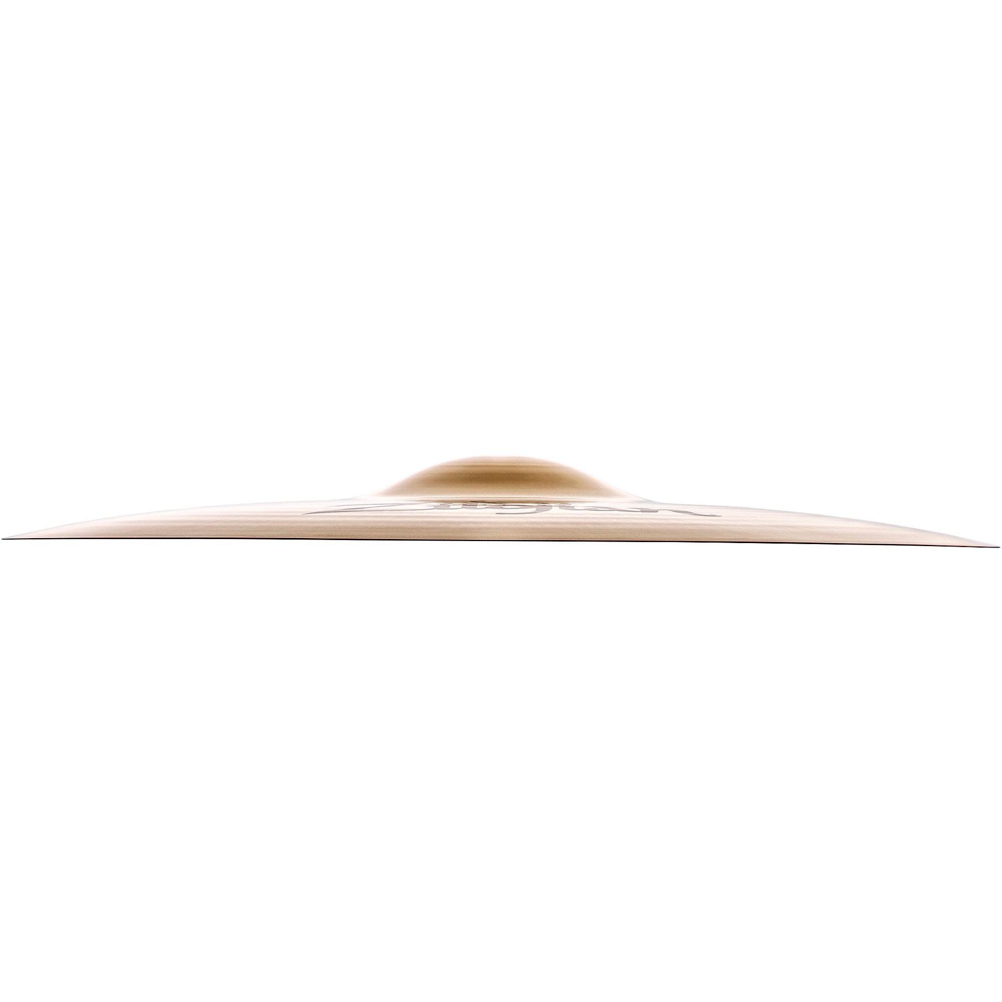Zildjian A Custom Crash Cymbal