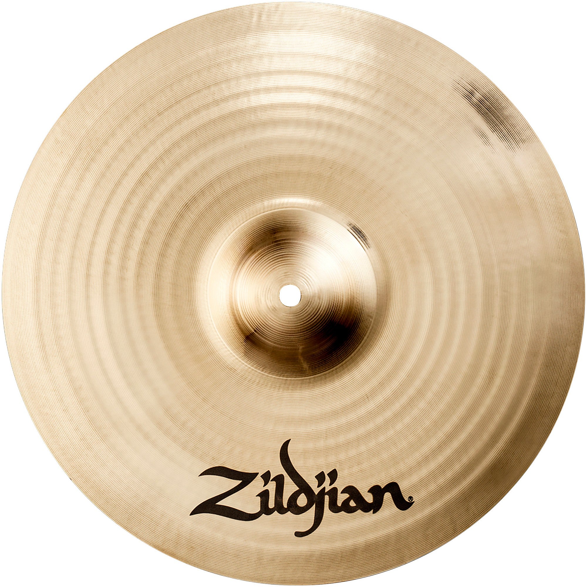 Zildjian A Custom Crash Cymbal