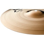 Zildjian A Custom Crash Cymbal