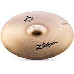 Zildjian A Custom Crash Cymbal