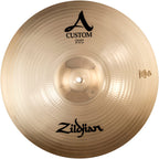 Zildjian A Custom Crash Cymbal