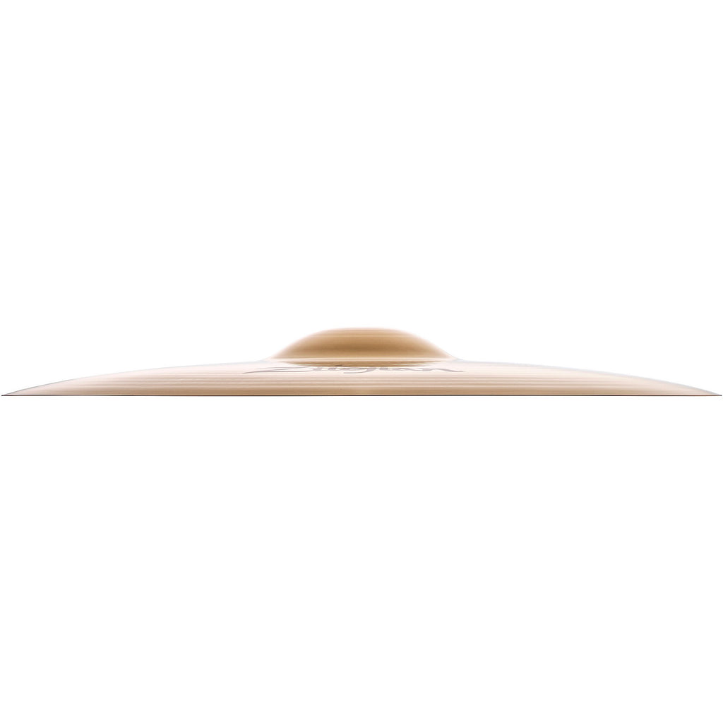 Zildjian A Custom Crash Cymbal