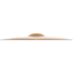 Zildjian A Custom Crash Cymbal