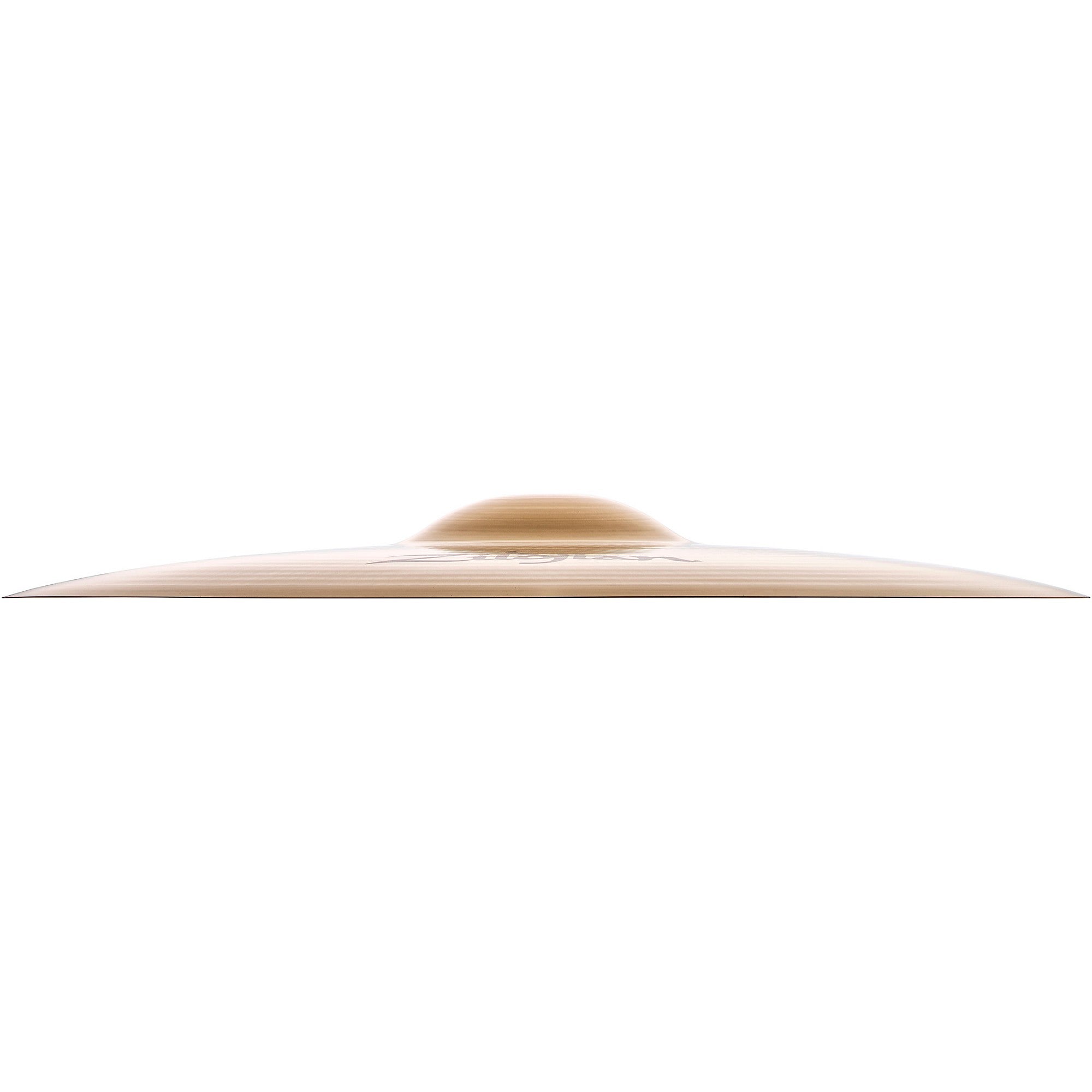 Zildjian A Custom Crash Cymbal