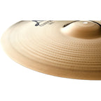 Zildjian A Custom Crash Cymbal