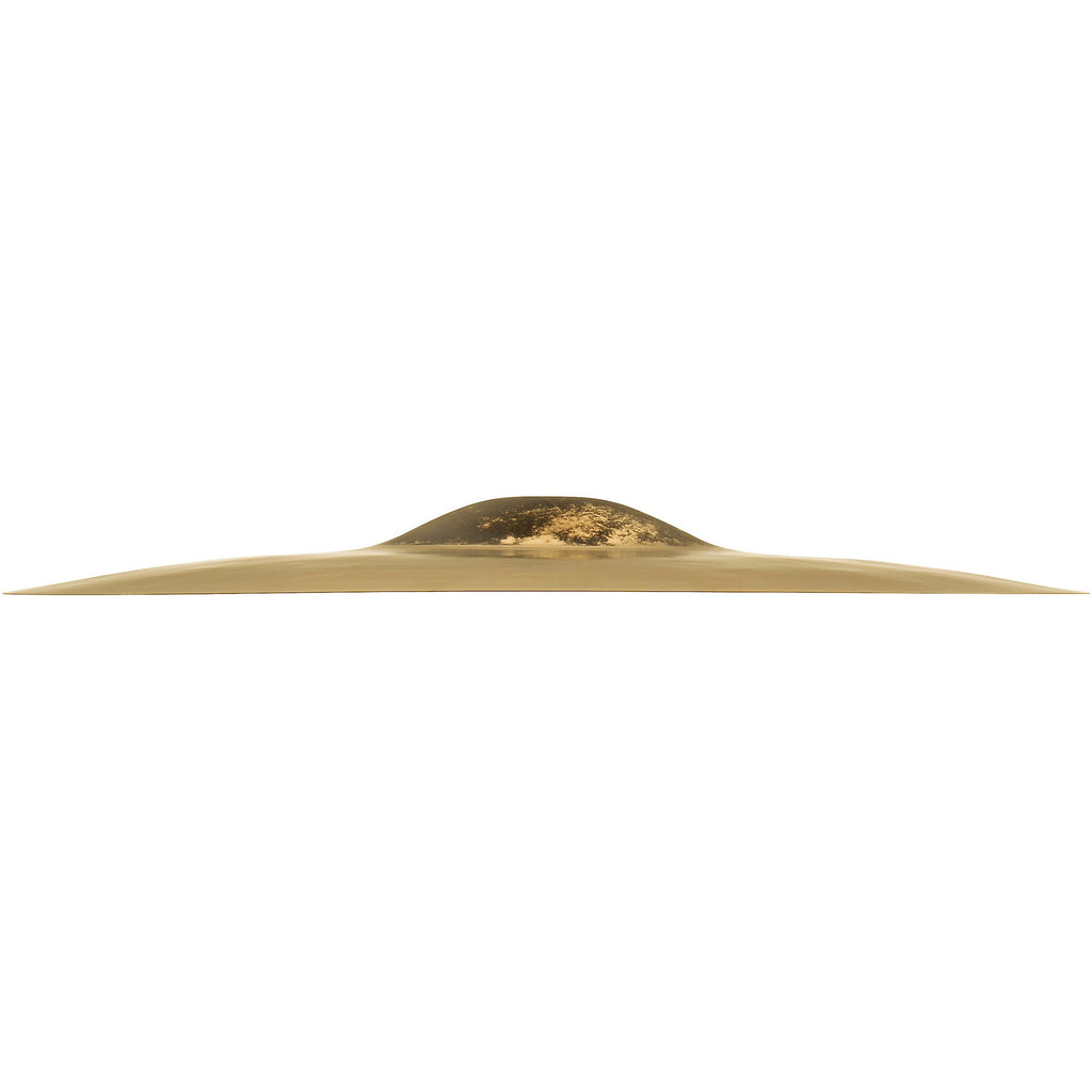 Sabian HHX Evolution Series Splash Cymbal