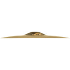 Sabian HHX Evolution Series Splash Cymbal