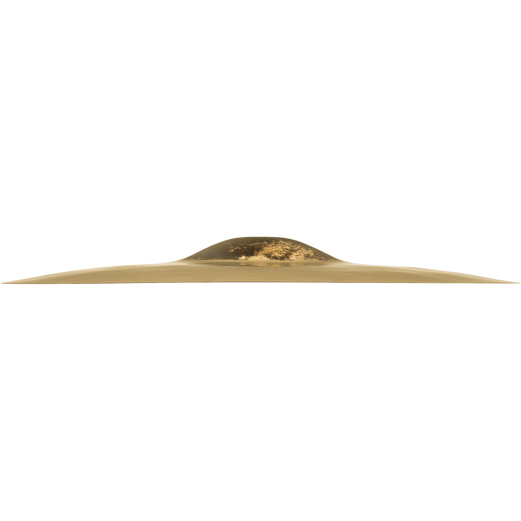 Sabian HHX Evolution Series Splash Cymbal