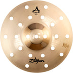 Zildjian 10-inch A Custom EFX Rarities Splash 10 in.